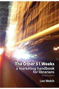 The Other 51 Weeks