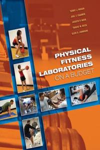 Physical Fitness Laboratories on a Budget