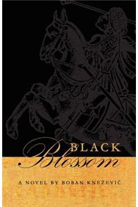 Black Blossom