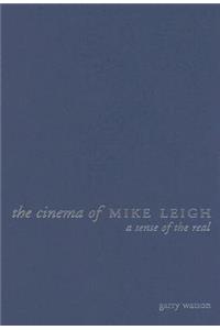 Cinema of Mike Leigh