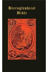Hieroglyphical Bible