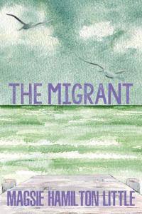 The Migrant