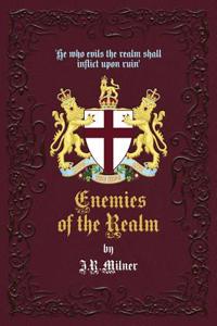 Enemies of the Realm