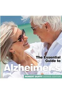 Alzheimer's