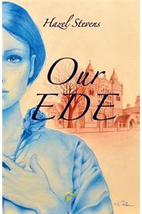 Our Ede