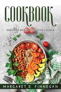 Cookbook