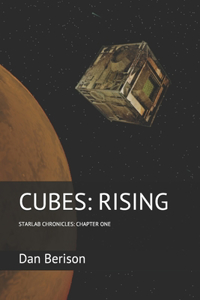 Cubes