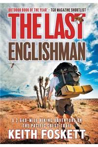 The Last Englishman