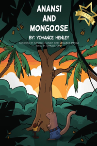 Anansi and Mongoose