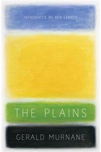 Plains