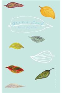Gratis Leaf
