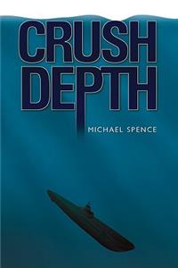 Crush Depth