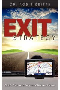 Exit Strategy