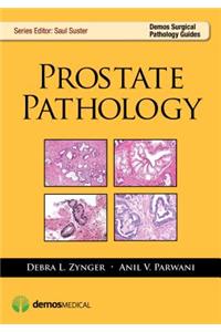 Prostate Pathology