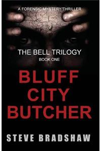 The Bluff City Butcher