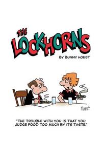 Lockhorns
