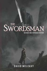 Swordsman