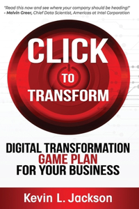 Click to Transform