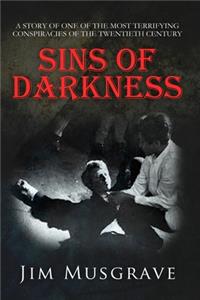 Sins of Darkness