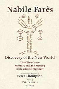 Discovery of the New World