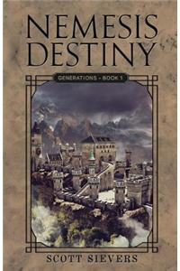 Nemesis Destiny