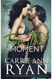 From That Moment