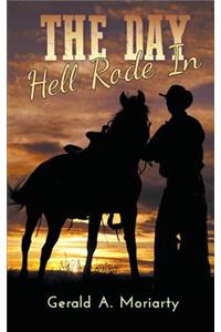 The Day Hell Rode In