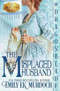 Misplaced Husband