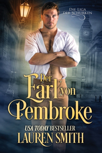 Earl von Pembroke
