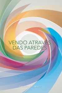 Vendo Através Das Paredes