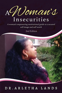 Woman Insecurities