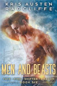 Men and Beasts