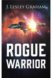 Rogue Warrior