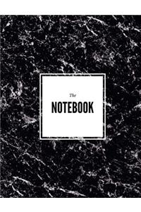 The Notebook