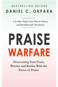 Praise Warfare