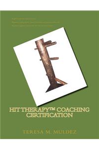 HIT Therapy Coaching Certification
