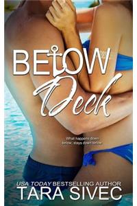 Below Deck