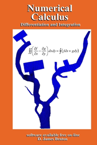 Numerical Calculus