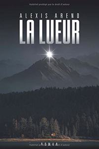 La Lueur