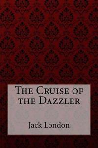 Cruise of the Dazzler