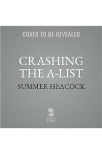Crashing the A-List