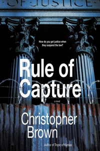 Rule of Capture