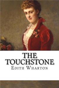 The Touchstone