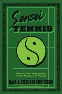 Sensei Tennis