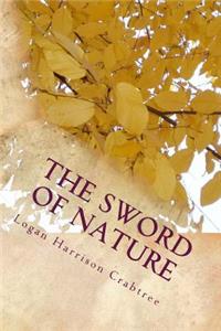 Sword Of Nature