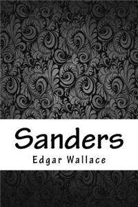 Sanders