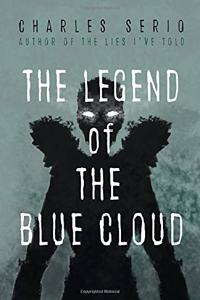 Legend Of The Blue Cloud