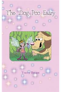 The Dog Poo Fairy