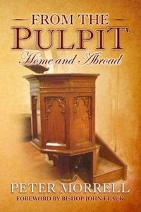 From the Pulpit