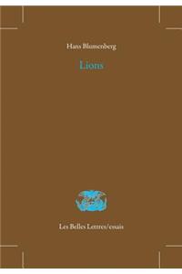 Lions